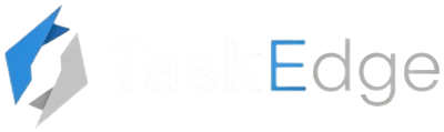 TaskEdge